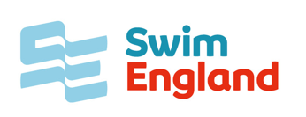 英国游泳